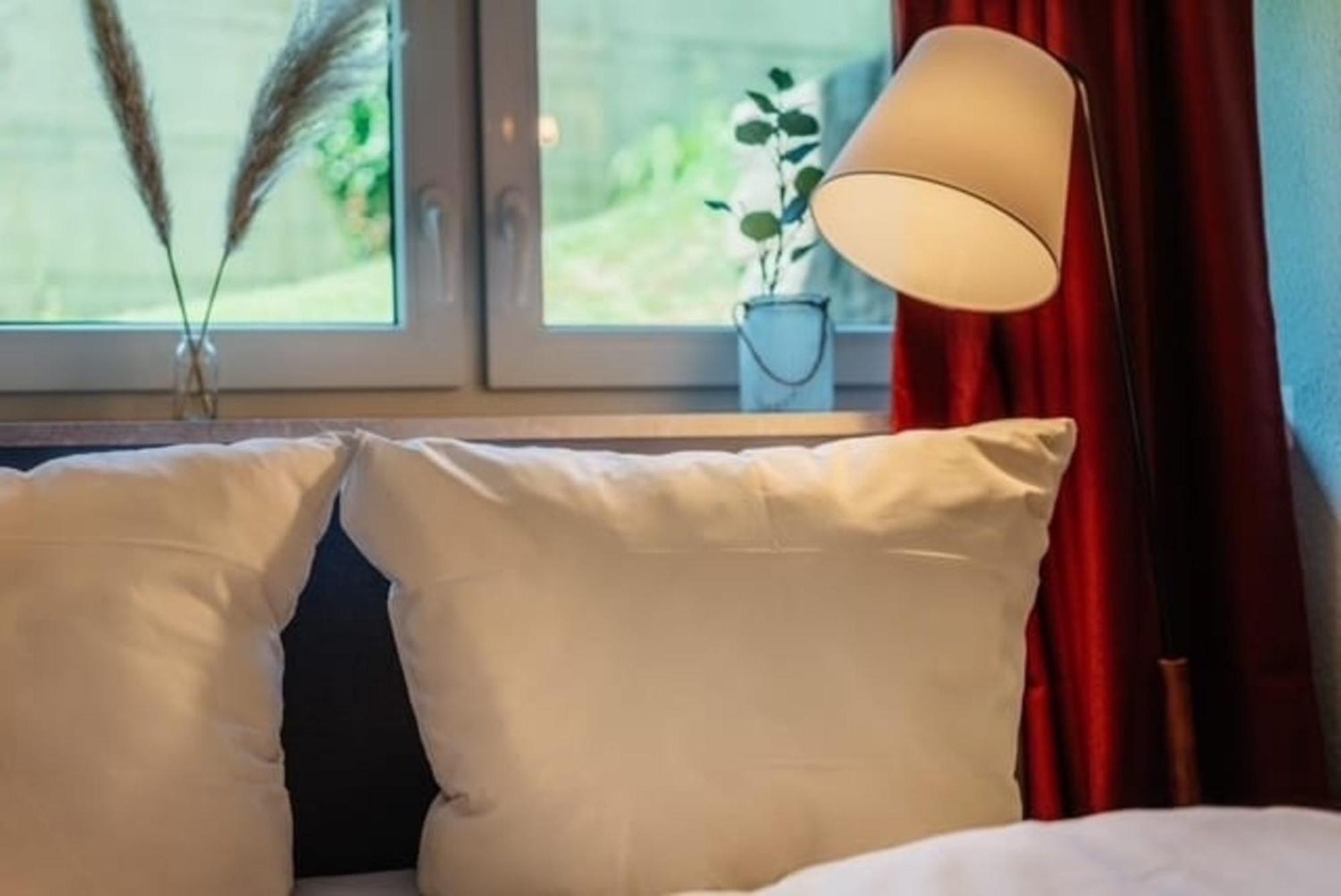 Harz Vital Apartment Braunlage